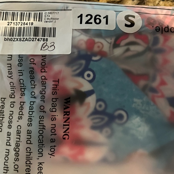 Bin3 FASHION CONCEPTS MIDI DAY DRESSES/LOUNGE WEAR IN SIZE S, M, L, XL. - Picture 7 of 15